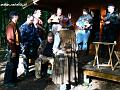 Firefly - GOLDRAUSCH vom 10.09. - 12.09.2010-1190703